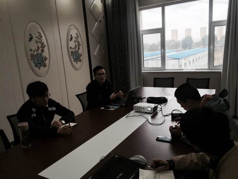 金秋十月，設(shè)計(jì)督導(dǎo)培訓(xùn)在昌樂！.jpg