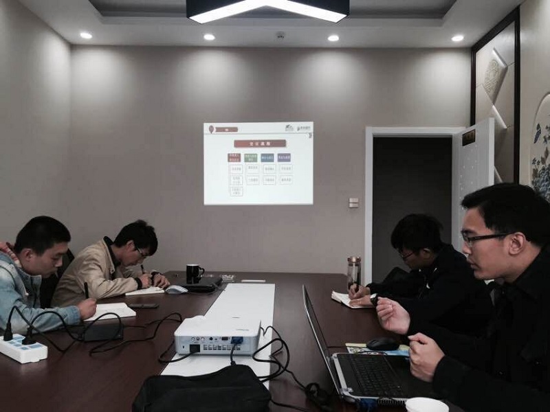 金秋十月，設(shè)計(jì)督導(dǎo)培訓(xùn)在昌樂！.jpg