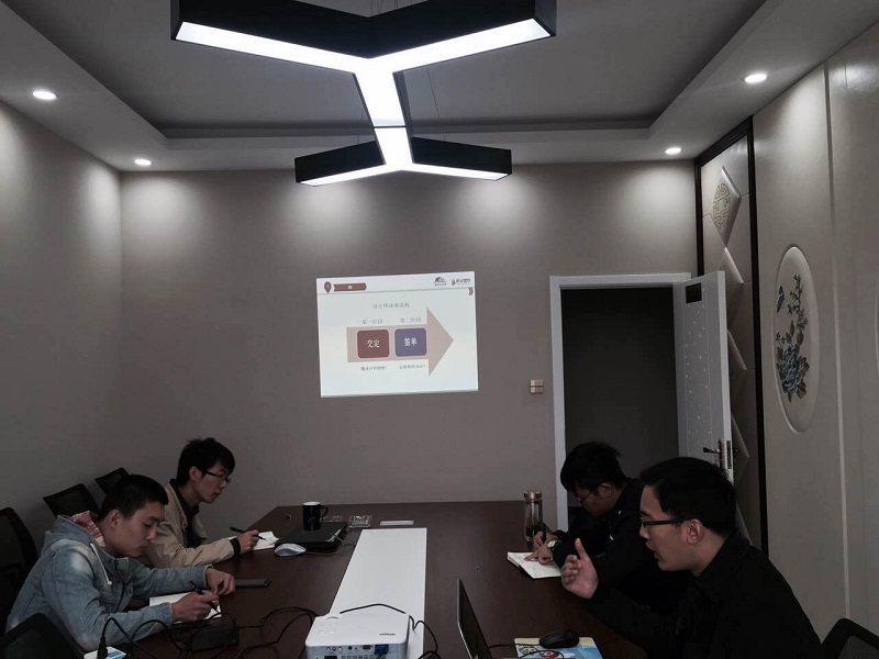 金秋十月，設(shè)計(jì)督導(dǎo)培訓(xùn)在昌樂！.jpg
