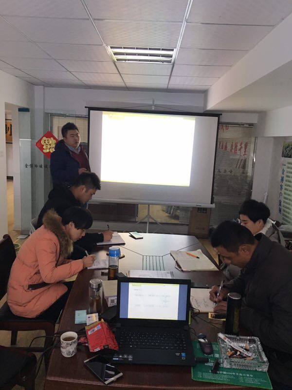 易尚國際·綜合督導(dǎo)和工程督導(dǎo)培訓(xùn)支持，火熱進(jìn)行中.jpg