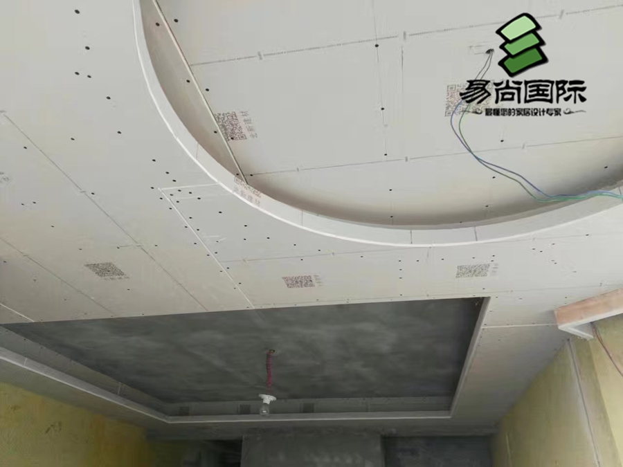 易尚國際星鉆工藝特有防開裂核心技術(shù)易尚國際星鉆工藝特有防開裂核心技術(shù)