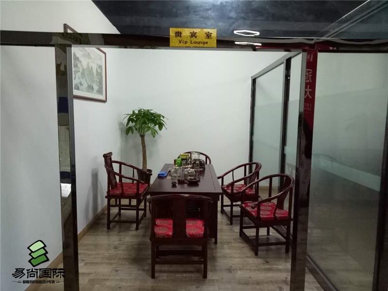唐山易尚國際店面風(fēng)采.jpg