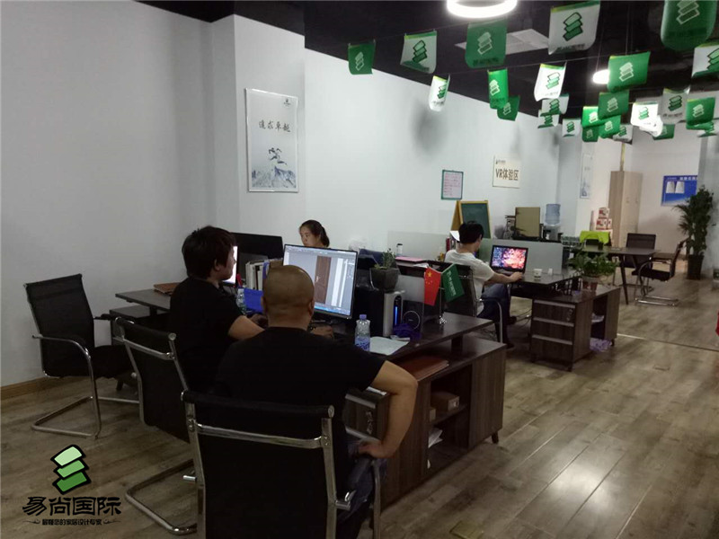 唐山易尚國際店面風(fēng)采.jpg