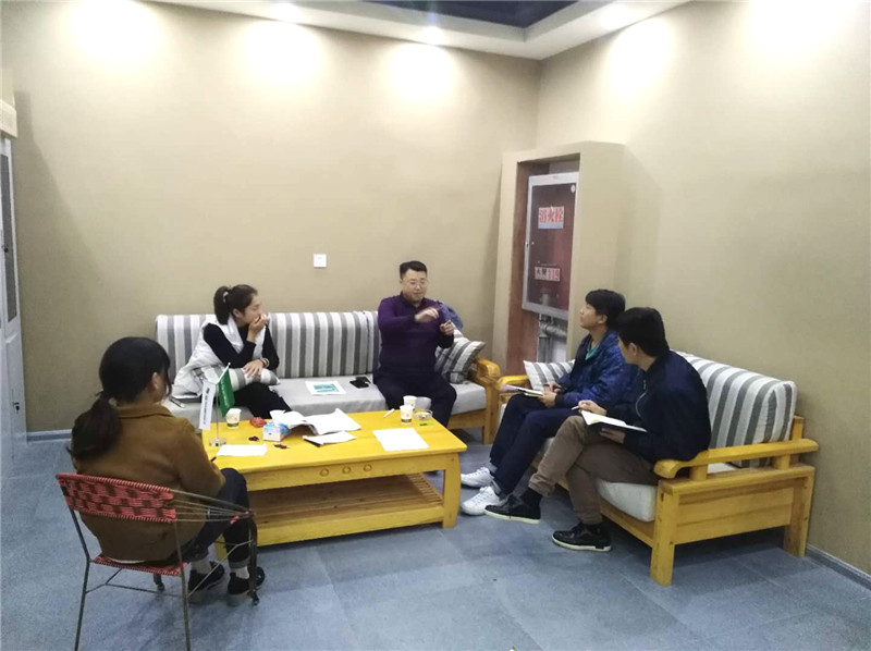 【易尚國際】督導培訓支持在固鎮(zhèn)！.jpg