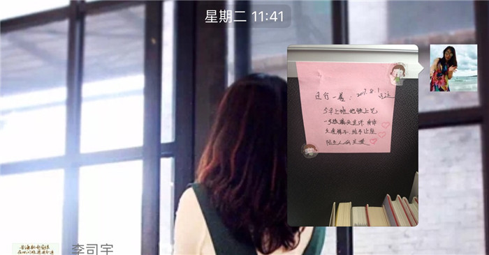 2017年易尚國際裝飾“關(guān)愛老人，你我做得到”公益行.jpg