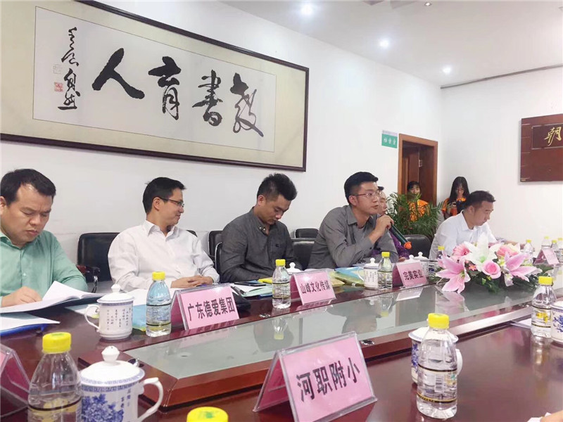 易尚國際 | 深化校企合作，突破“大國工匠”人才培養(yǎng)瓶頸.jpg