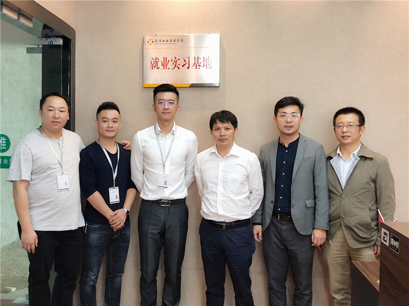易尚國際 | 深化校企合作，突破“大國工匠”人才培養(yǎng)瓶頸.jpg