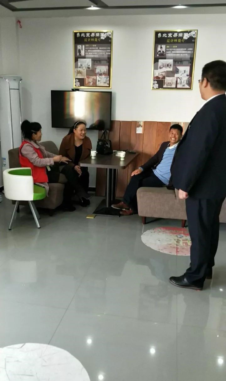 易尚國際 | 工地做得好,裝修錦旗怎會少！.jpg