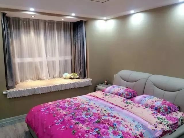 易尚國際案例 | 現(xiàn)代簡約風格家裝.jpg