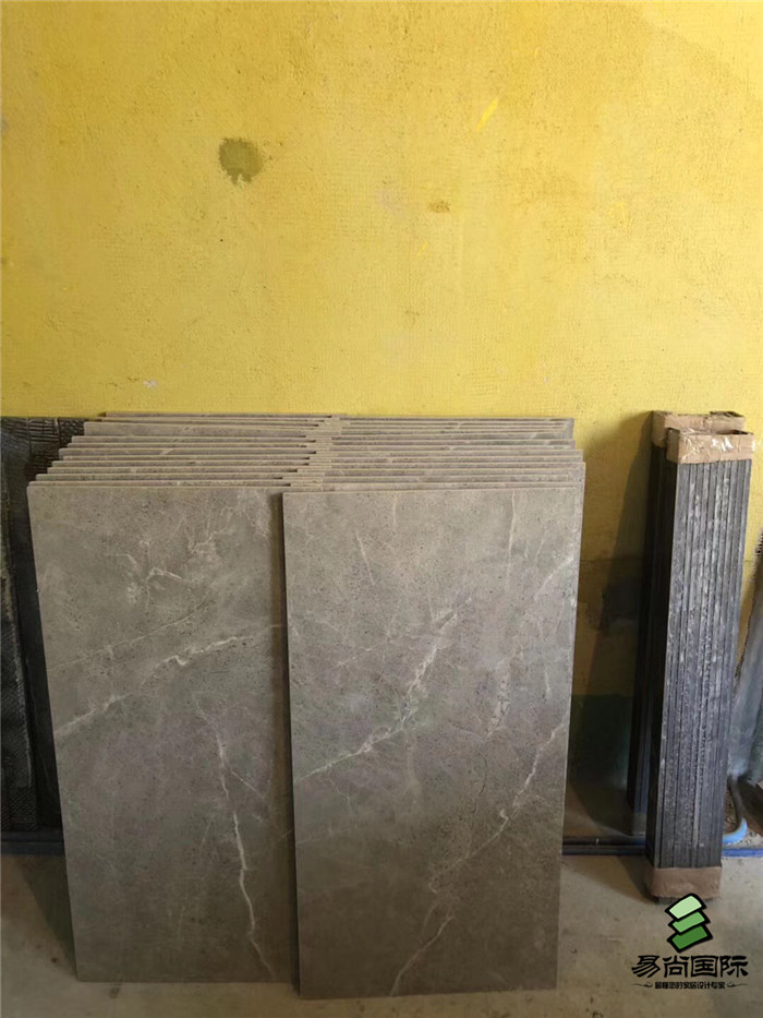 陽(yáng)光315匠心品質(zhì)行，做有態(tài)度的裝飾企業(yè).jpg