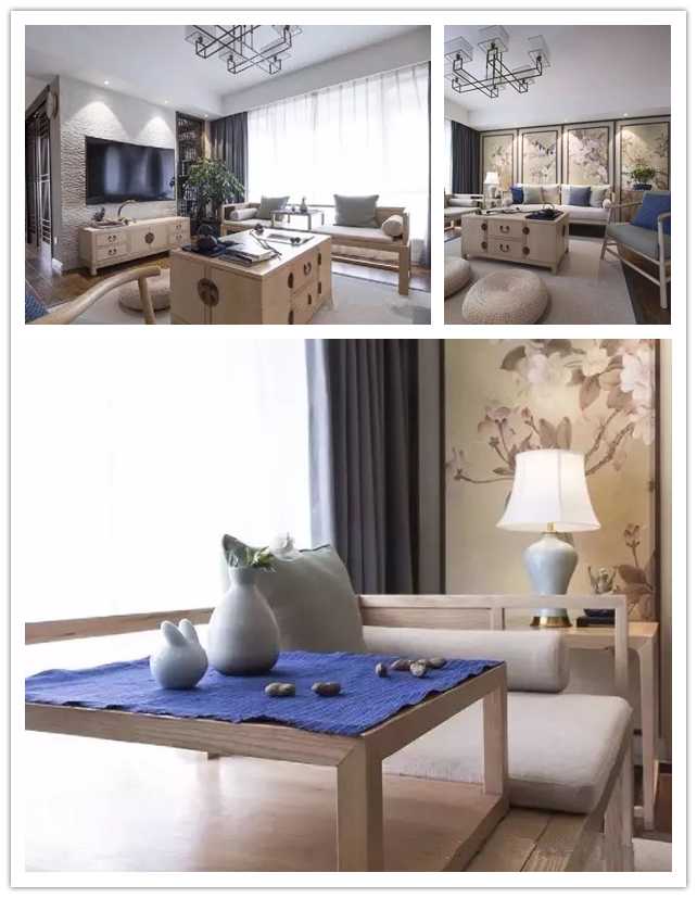 易尚國際 | 現(xiàn)代中式風格家裝，邊生活邊修煉.png