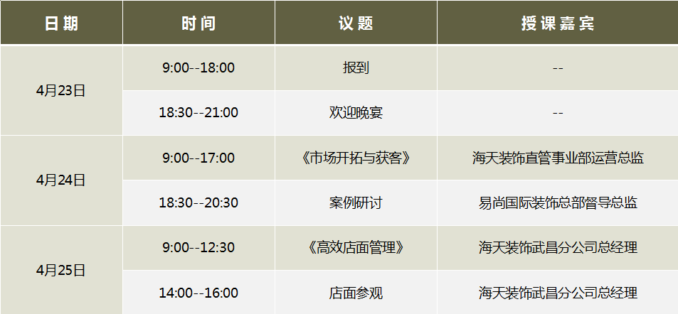易尚國(guó)際裝飾全國(guó)培訓(xùn)通知.png