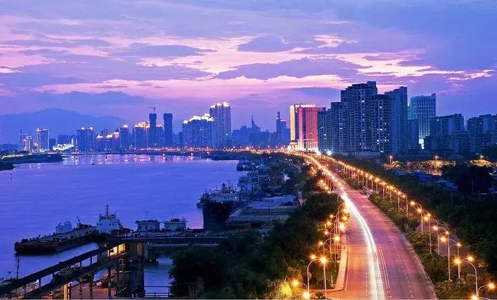 【福滿全城 同州共濟(jì)】易尚國際為追求品質(zhì)的你而來.jpg