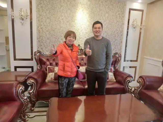 【家裝效果】易尚國際完工實(shí)景賞析（十）.jpg