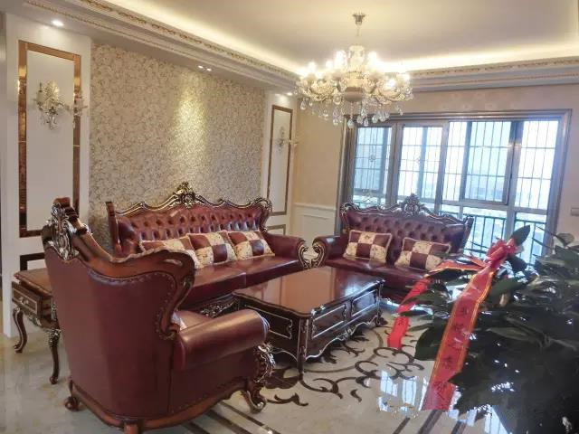 【家裝效果】易尚國際完工實(shí)景賞析（十）.jpg