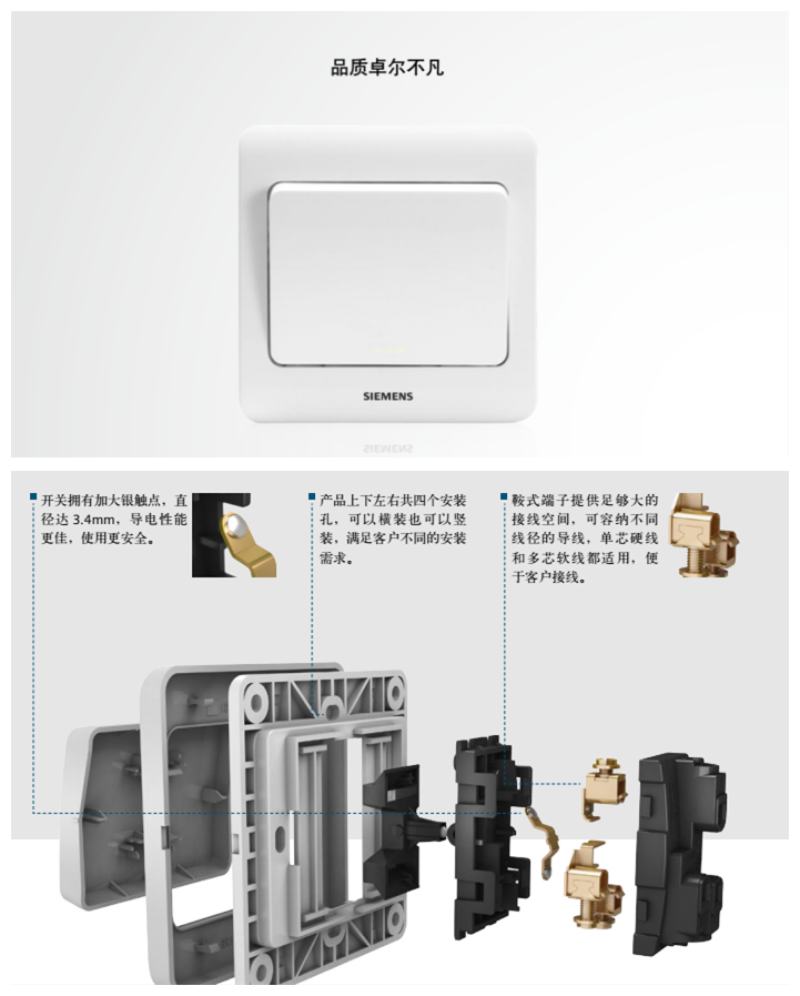 易尚國(guó)際 | 輔材、主材寶典.png