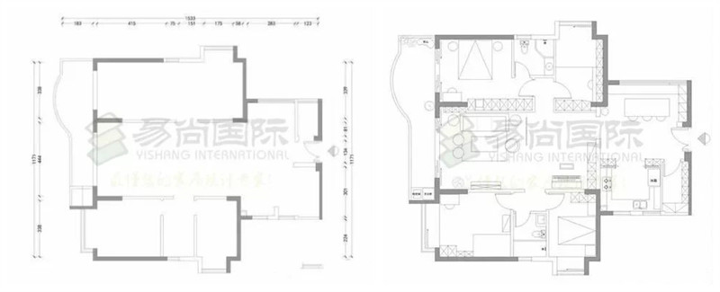 易尚國際完工實(shí)景賞析（十三）.jpg