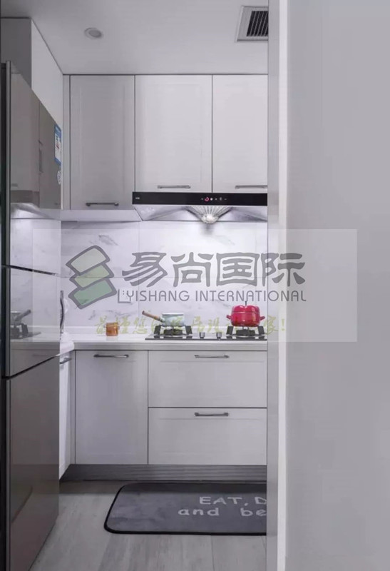 易尚國際完工實(shí)景賞析（十四）.jpg