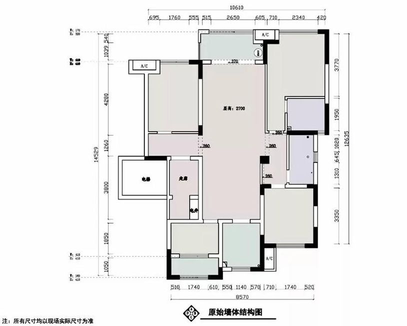 易尚國際 |美式風(fēng)格裝修，這就是夢(mèng)想中家的樣子.jpg