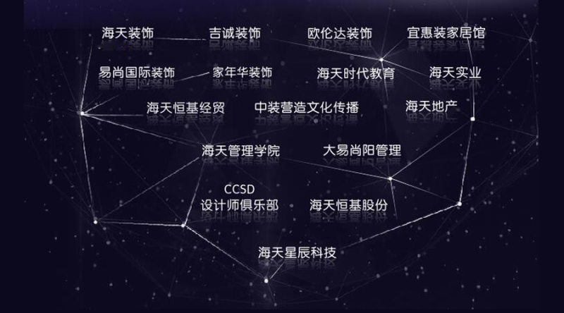 易尚國際全國招商合作洽談會即將盛大開幕.jpg