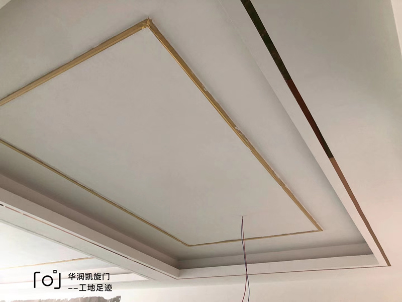 工地巡檢 | 易尚國際品質放在心，巡檢踐于行.jpg