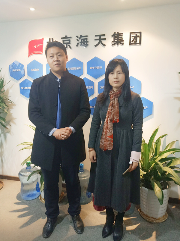 易尚國(guó)際強(qiáng)勢(shì)入駐山東濰坊市，引領(lǐng)裝修新風(fēng)尚.jpg