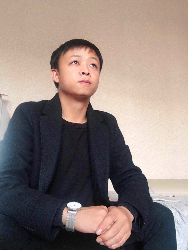 易尚國際強勢入駐云南廣南縣，引領裝修新風尚.jpg