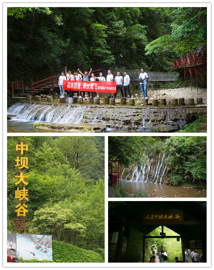 西鄉(xiāng)易尚國際夏日?qǐng)F(tuán)建歡樂行.png