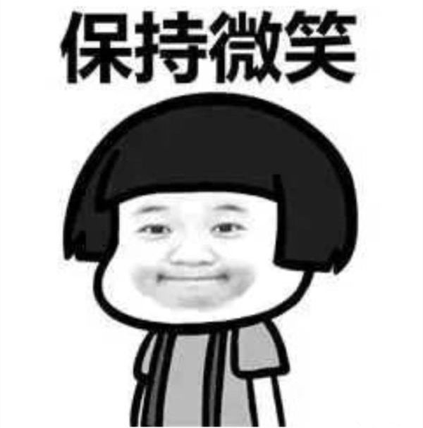 易尚國(guó)際 | 近期新開工工地匯總（六十六）.jpg