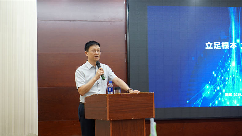 培訓(xùn)賦能 成長精進 | 易尚國際黃埔訓(xùn)練營二期正在進行中.jpg