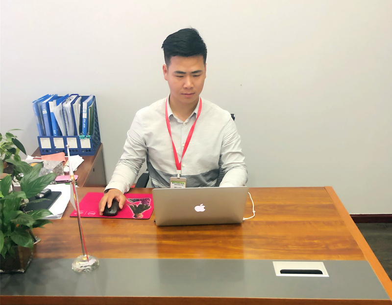 【標(biāo)桿實(shí)錄】西鄉(xiāng)易尚國際成長(zhǎng)記之初出茅廬.jpg