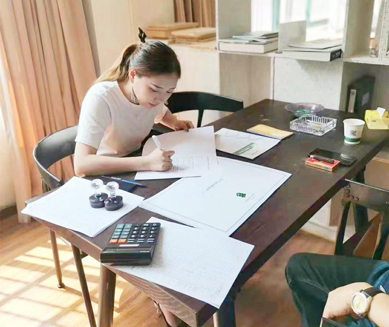 【標桿實錄】余姚易尚國際成長記之便民服務(wù).jpg