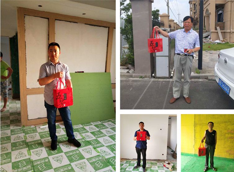 【標桿實錄】余姚易尚國際成長記之便民服務(wù).jpg