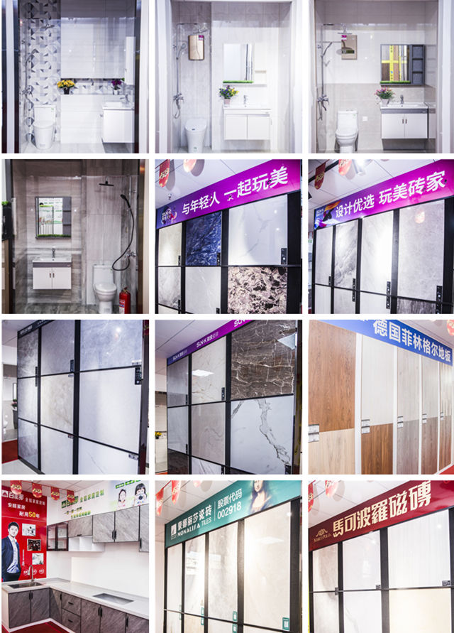 榮耀啟幕！熱烈慶賀德州易尚國際公司盛大開業(yè)！.jpg